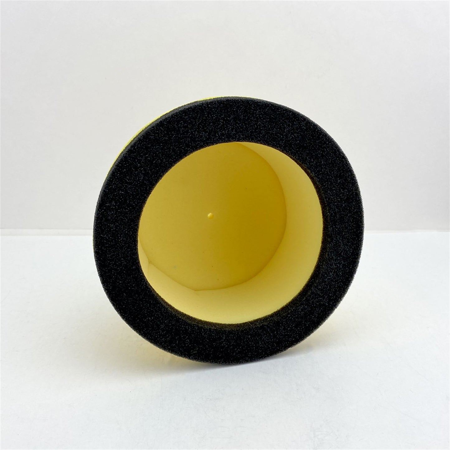 Emgo Air Filter Fits Kawasaki 110131260 12-90644_875633