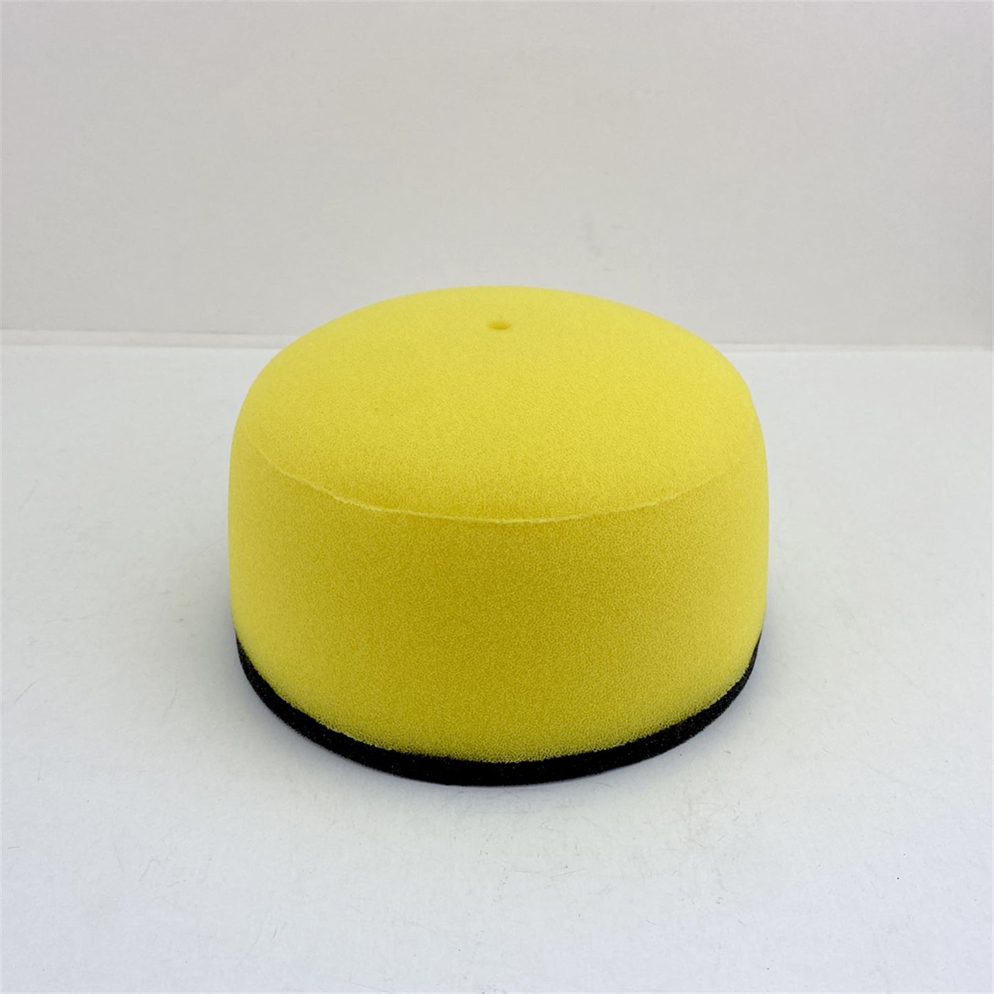 Emgo Air Filter Fits Kawasaki 110131260 12-90644_875634
