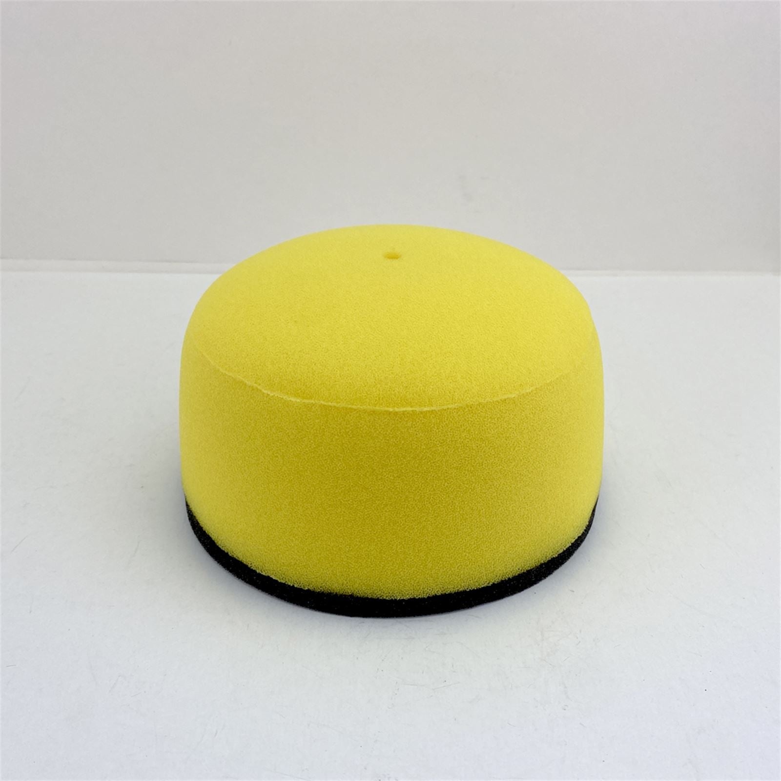 Emgo Air Filter Fits Kawasaki 110131260 12-90644_875634