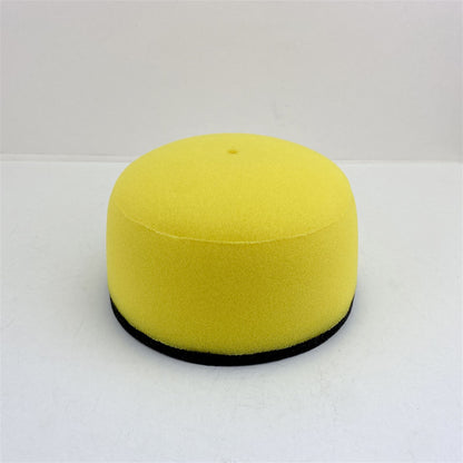 Emgo Air Filter Fits Kawasaki 110131260 12-90644_875634