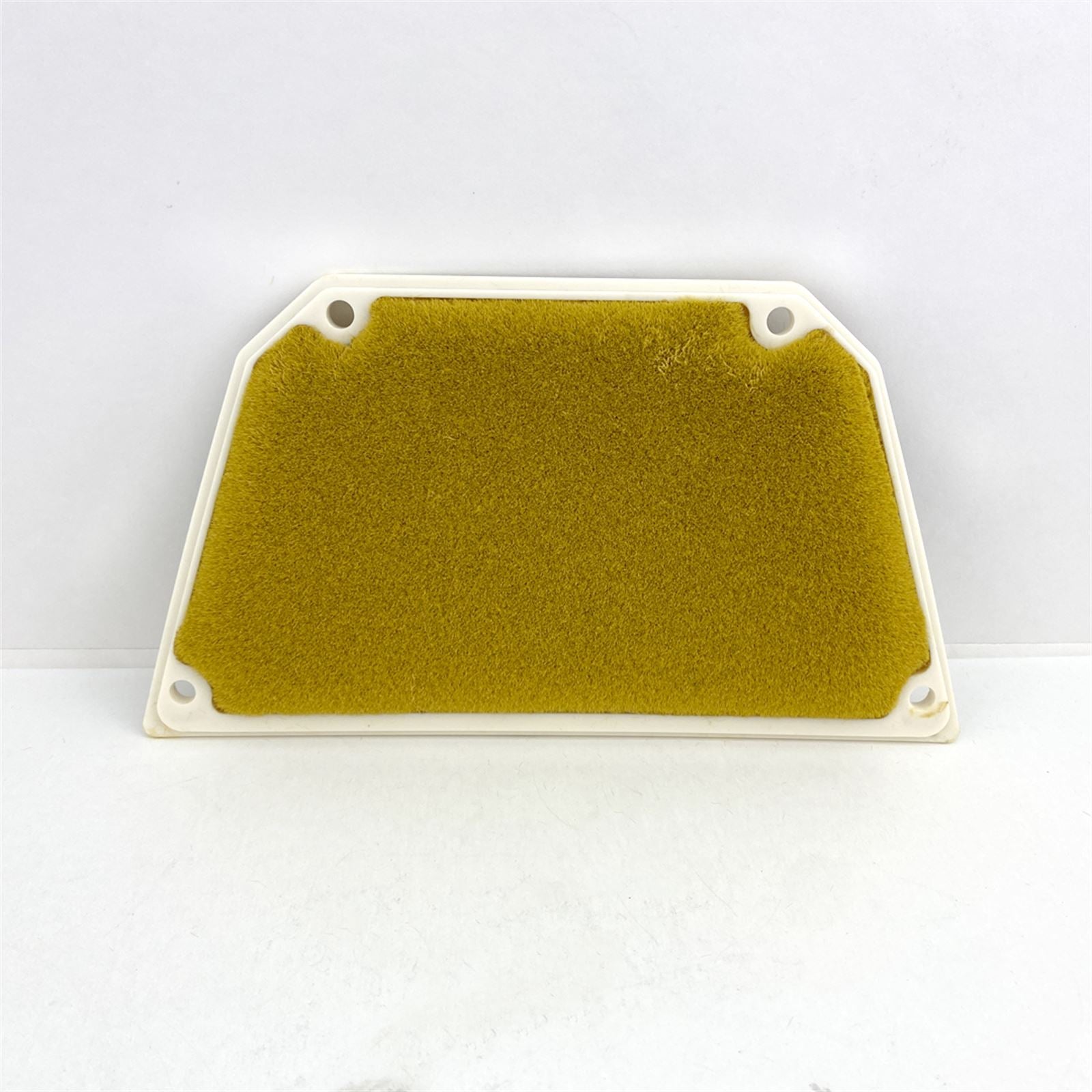 Emgo Air Filter Fits Kawasaki 11013-1128 12-92542_875639