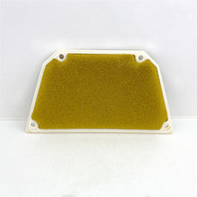 Emgo Air Filter Fits Kawasaki 11013-1128 12-92542_875639