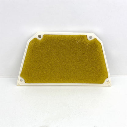 Emgo Air Filter Fits Kawasaki 11013-1128 12-92542_875639