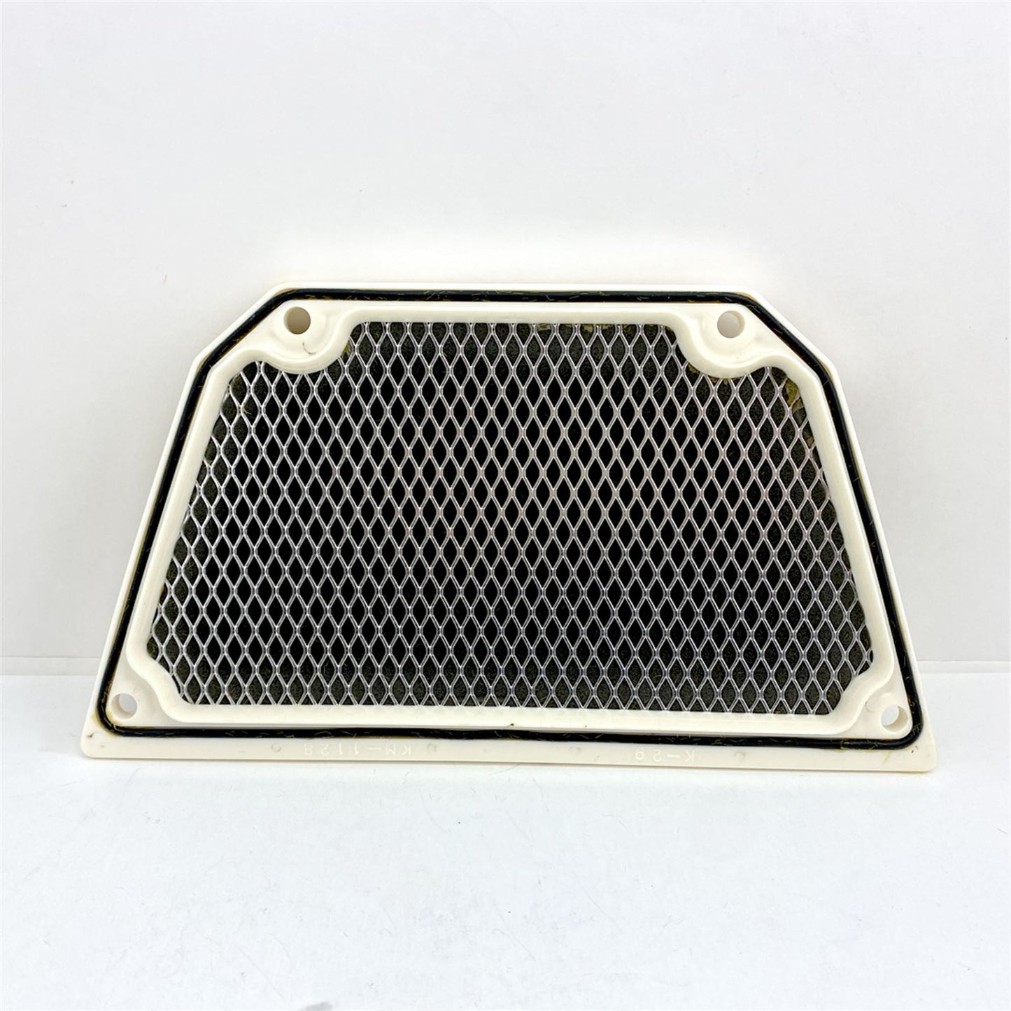Emgo Air Filter Fits Kawasaki 11013-1128 12-92542_875638