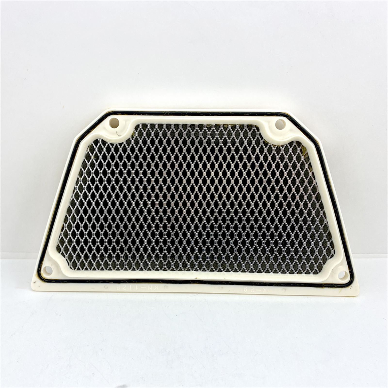 Emgo Air Filter Fits Kawasaki 11013-1128 12-92542_875638