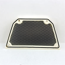 Emgo Air Filter Fits Kawasaki 11013-1128 12-92542_875638