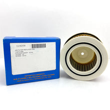 Emgo Air Filter Fits Kawasaki 11013-1058 12-92550_875637