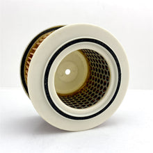 Emgo Air Filter Fits Kawasaki 11013-1058 12-92550_875636