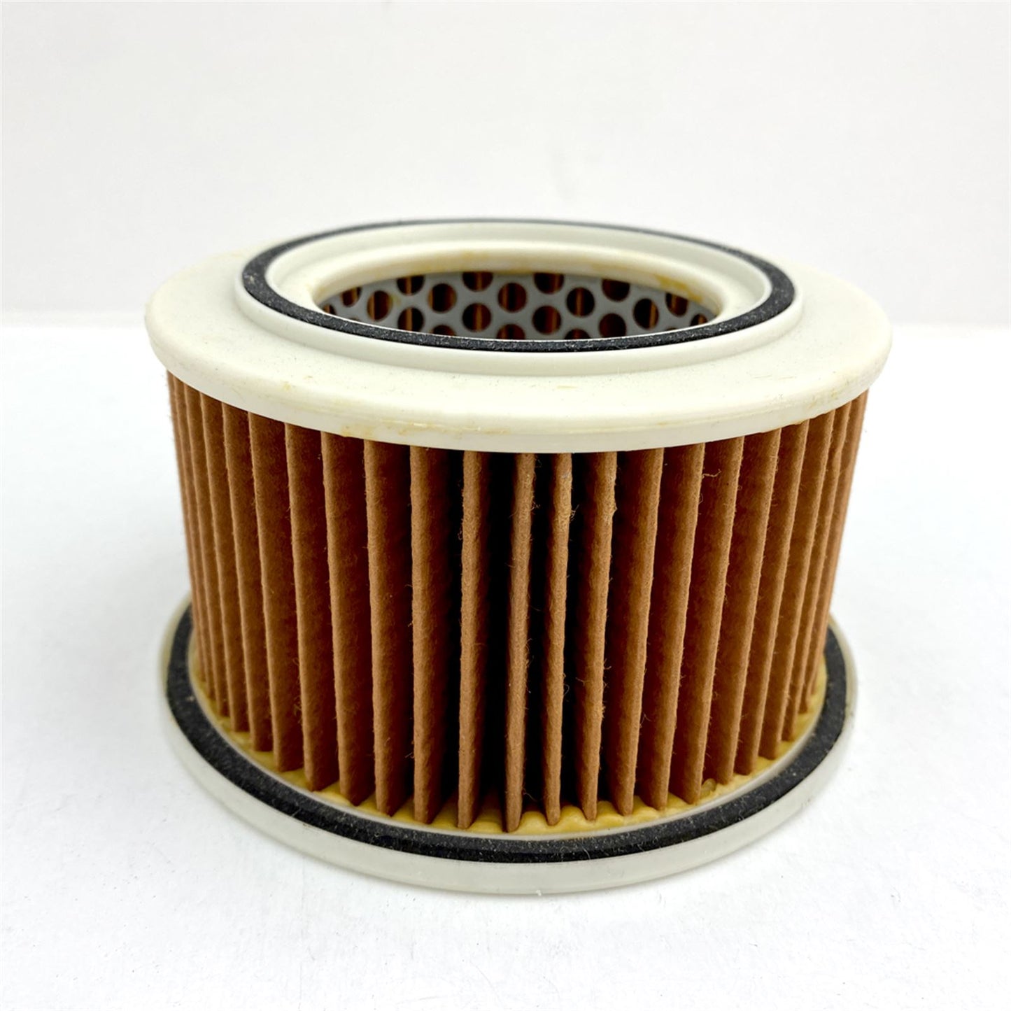 Emgo Air Filter Fits Kawasaki 11013-1058 12-92550_875648