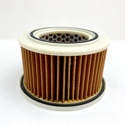 Emgo Air Filter Fits Kawasaki 11013-1058 12-92550_875648