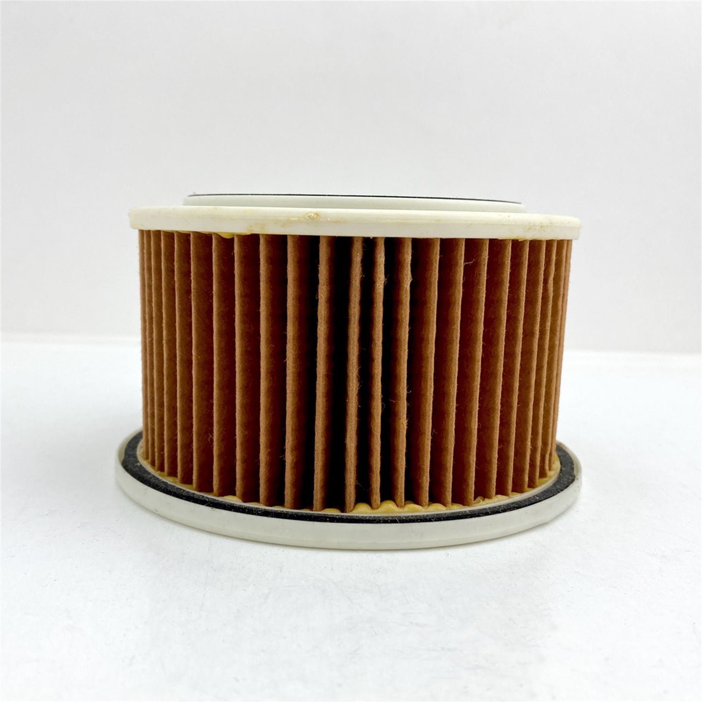 Emgo Air Filter Fits Kawasaki 11013-1058 12-92550_875635