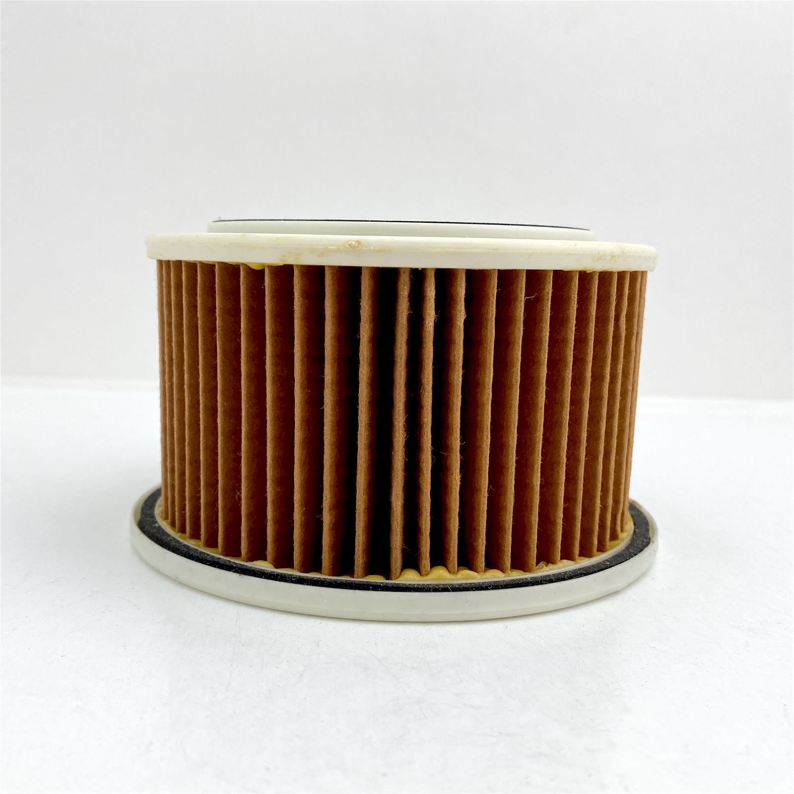 Emgo Air Filter Fits Kawasaki 11013-1058 12-92550_875635
