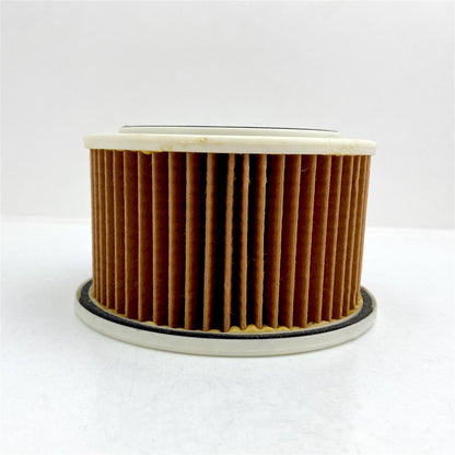 Emgo Air Filter Fits Kawasaki 11013-1058 12-92550_875635