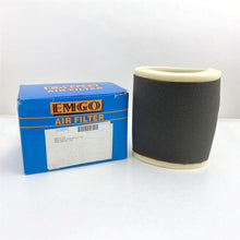 Emgo Air Filter Fits Kawasaki 11013-1221ZR1100AB 12-92572_875671