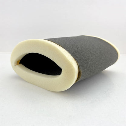 Emgo Air Filter Fits Kawasaki 11013-1221ZR1100AB 12-92572_875652
