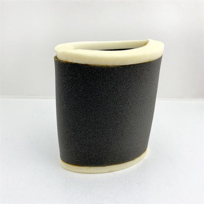 Emgo Air Filter Fits Kawasaki 11013-1221ZR1100AB 12-92572_875653