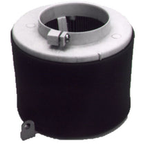 Emgo Air Filter Fits Kawasaki 11029-1004 12-93020_570296