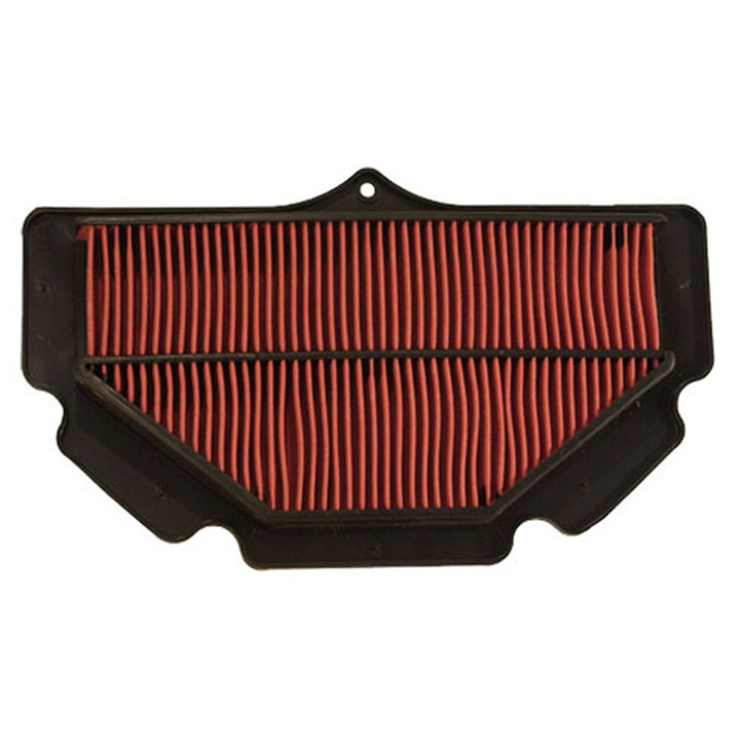 Emgo Air Filter for Suzuki 13780-44G00 12-93742_570301
