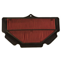 Emgo Air Filter for Suzuki 13780-44G00 12-93742_570301