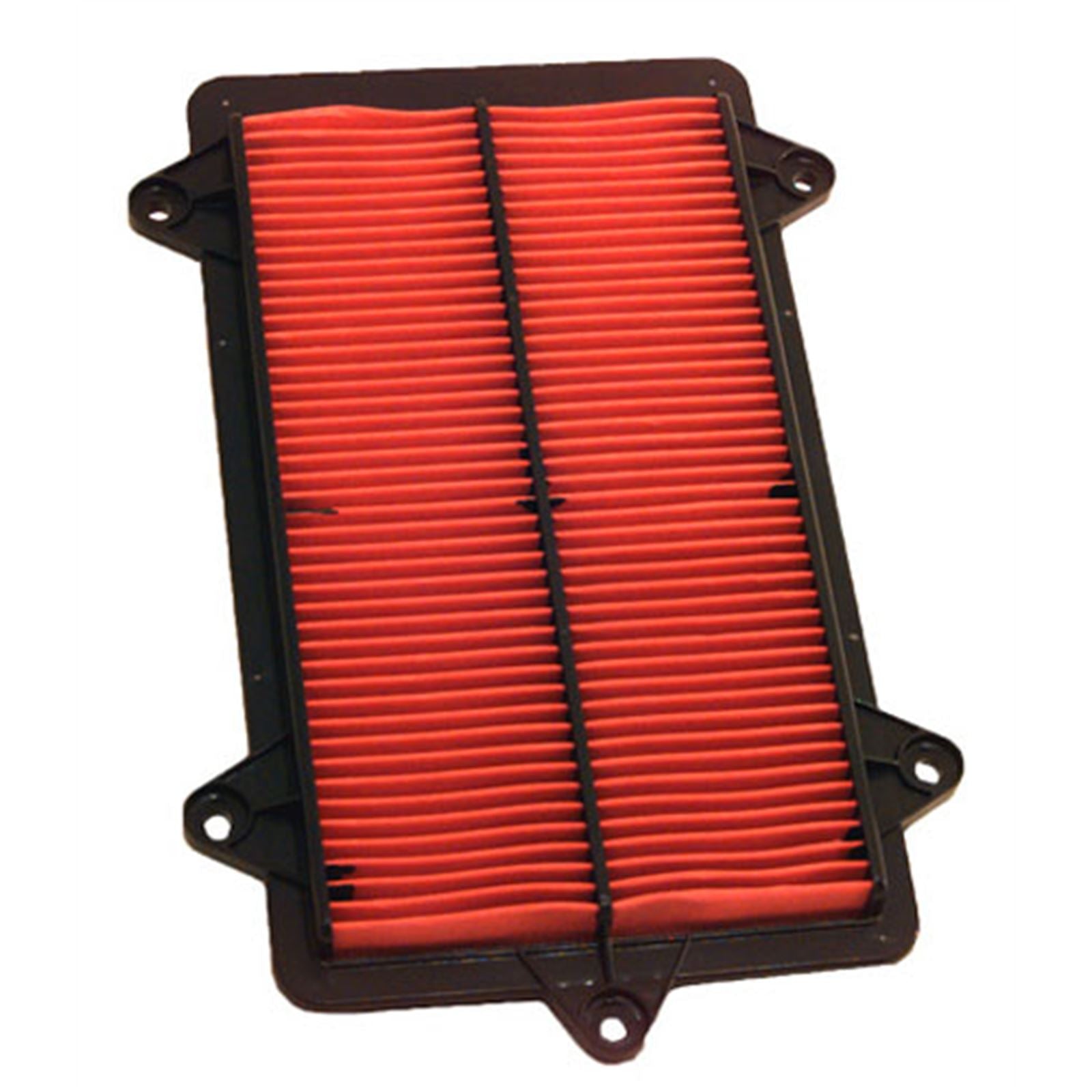 Emgo Air Filter For Suzuki 13780-02FAO [MPN: 12-93770]_570303