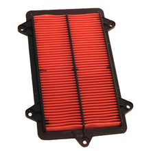 Emgo Air Filter For Suzuki 13780-02FAO [MPN: 12-93770]_570303