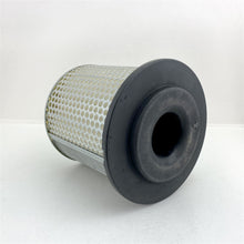 Emgo Air Filter for Suzuki 13780-27A10 GSXR 750 12-94055_875677