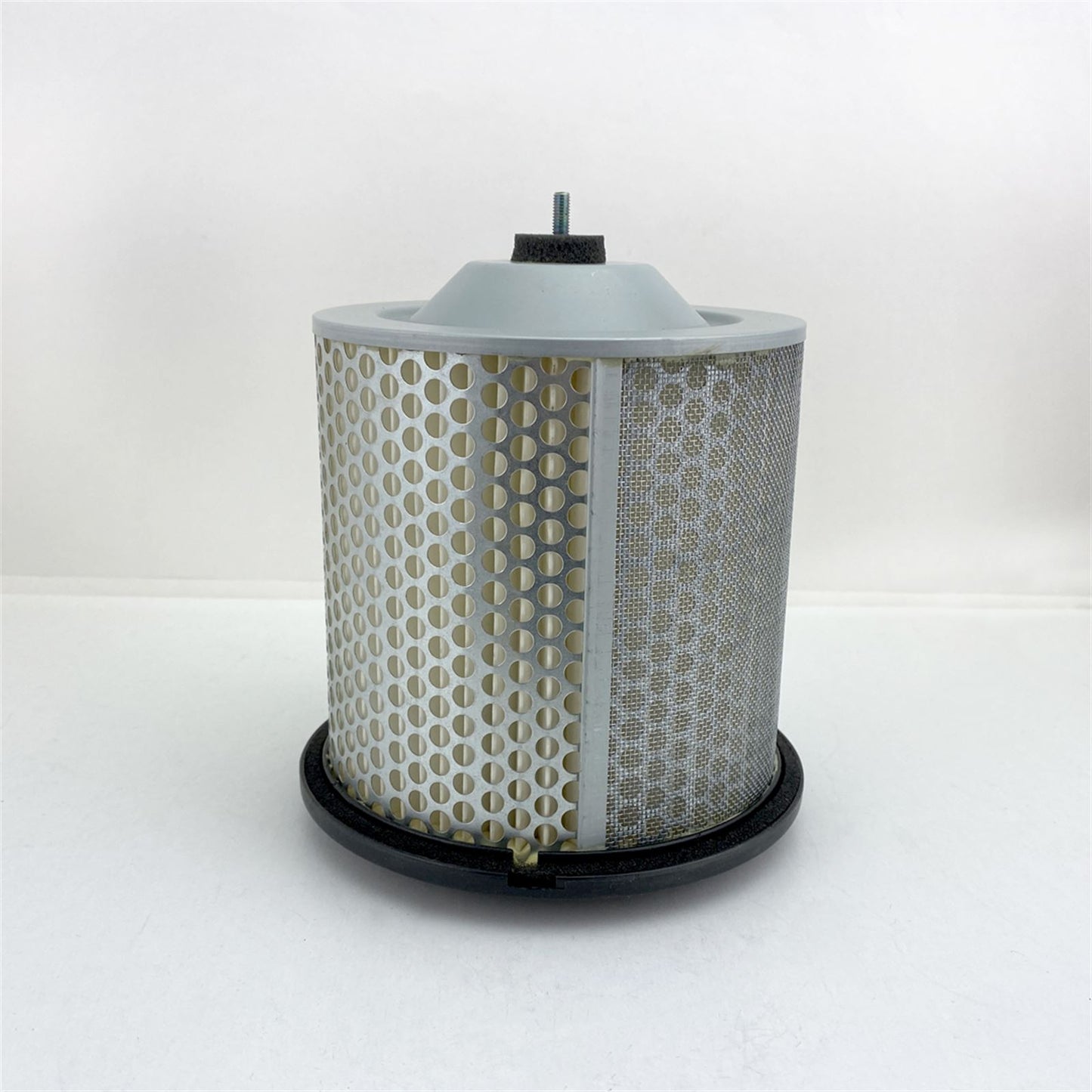 Emgo Air Filter for Suzuki 13780-27A10 GSXR 750 12-94055_875678