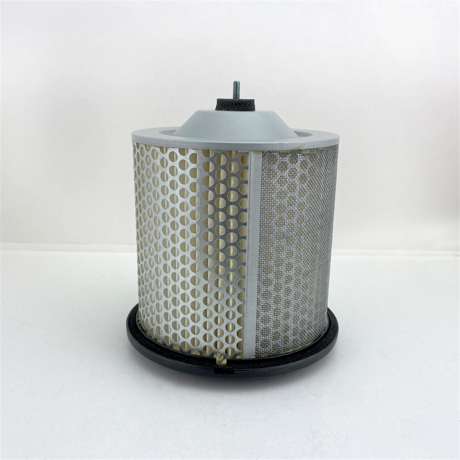 Emgo Air Filter for Suzuki 13780-27A10 GSXR 750 12-94055_875678