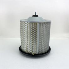 Emgo Air Filter for Suzuki 13780-27A10 GSXR 750 12-94055_875678