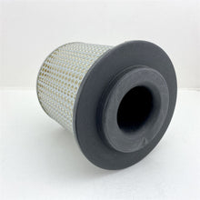 Emgo Air Filter for Suzuki 13780-06B00 GSXR110 12-94086_875681