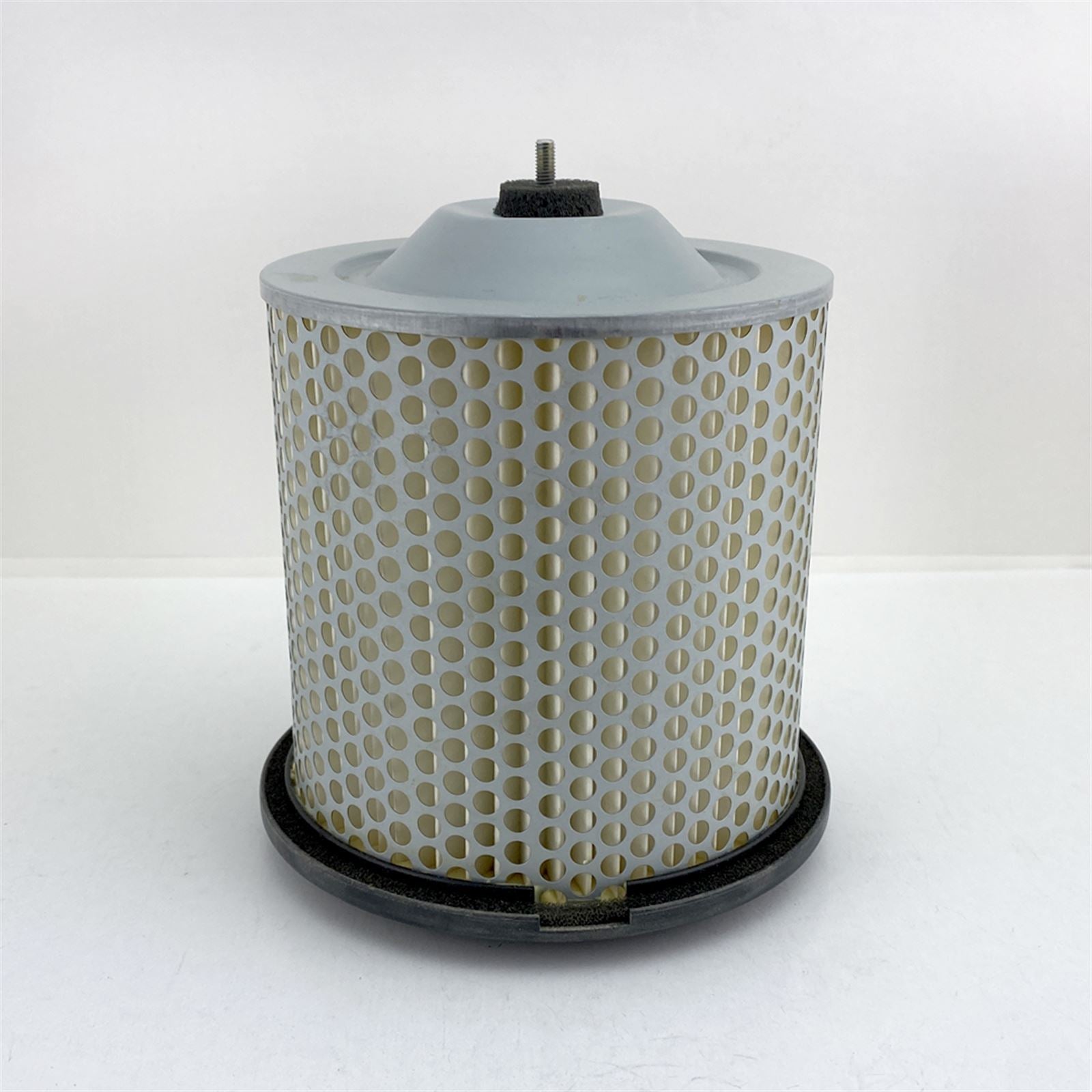Emgo Air Filter for Suzuki 13780-06B00 GSXR110 12-94086_875683