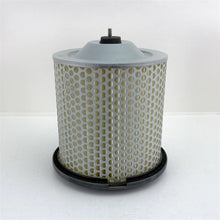 Emgo Air Filter for Suzuki 13780-06B00 GSXR110 12-94086_875683
