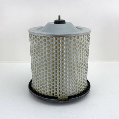 Emgo Air Filter for Suzuki 13780-06B00 GSXR110 12-94086_875683