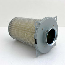 Emgo Air Filter for Suzuki 13780-42F00 12-94088_875684