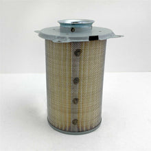 Emgo Air Filter for Suzuki 13780-42F00 12-94088_875685