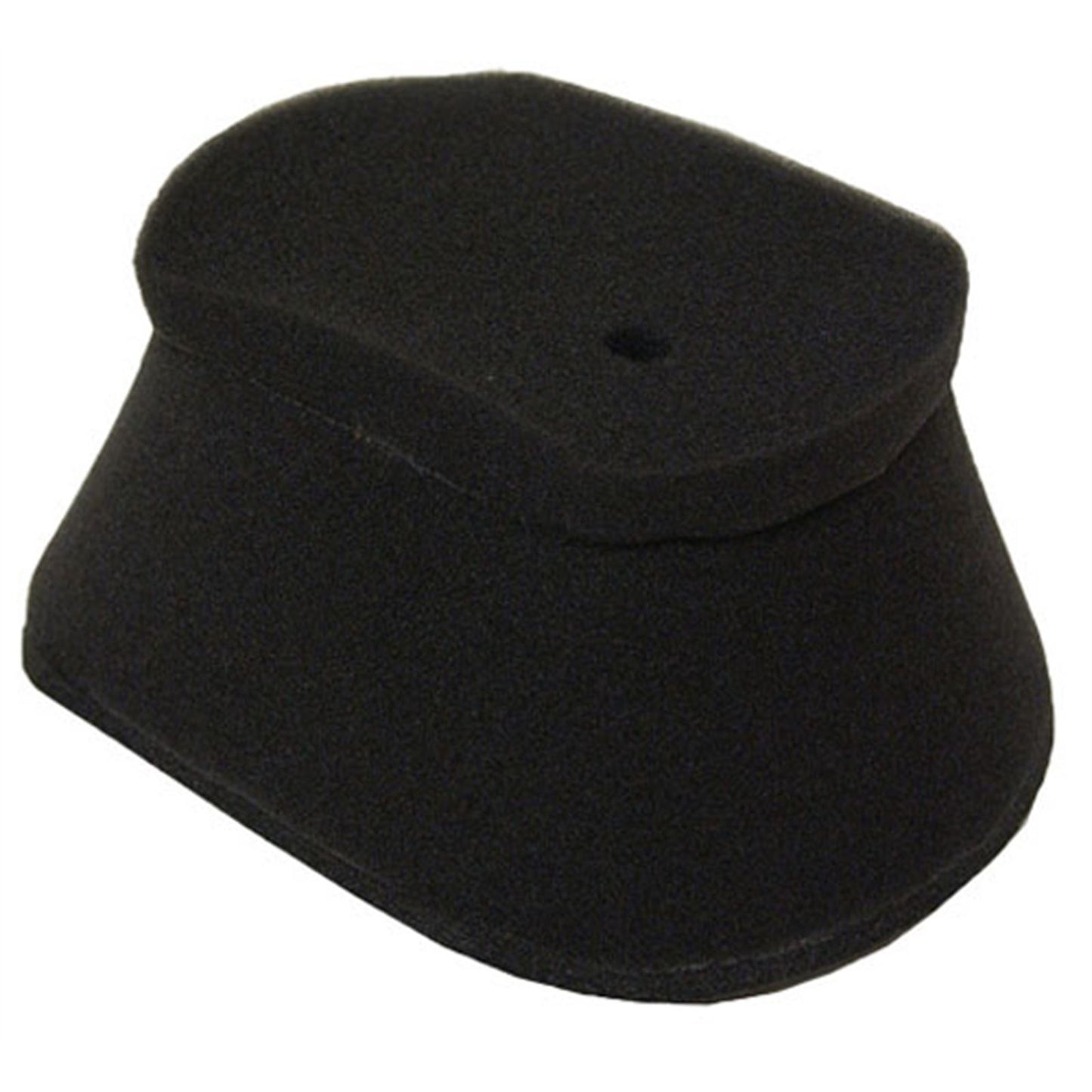 Emgo Air Filter For Yamaha 5Y1-14451-00 [MPN: 12-94322]_570315