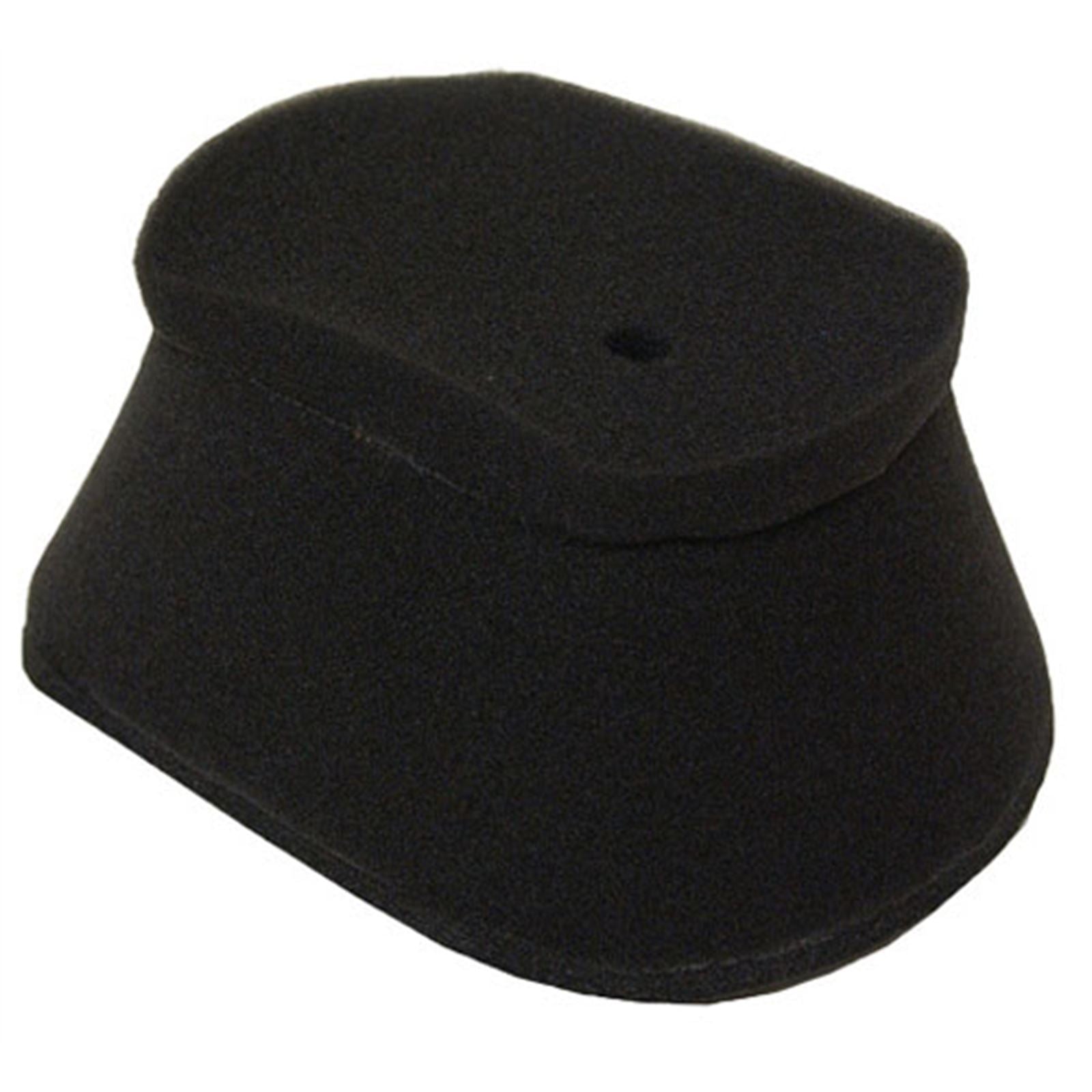 Emgo Air Filter For Yamaha 5Y1-14451-00 [MPN: 12-94322]_570315