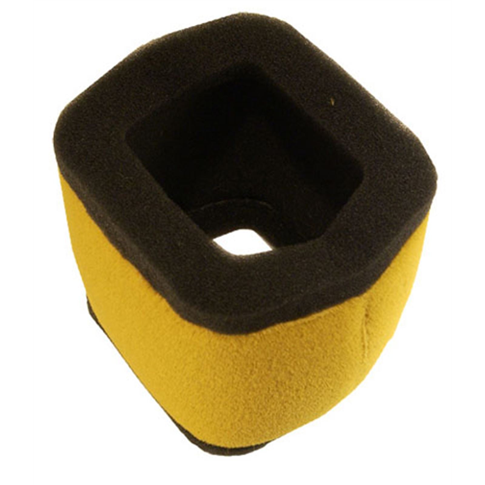 Emgo Air Filter for Yamaha 5831445109 [MPN: 12-94378]_570316
