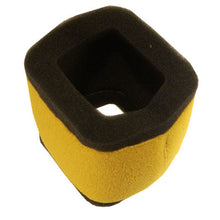 Emgo Air Filter for Yamaha 5831445109 [MPN: 12-94378]_570316