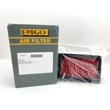 Emgo Air Filter For Yamaha 5VK-E4451-00XT660 12-94384_875689