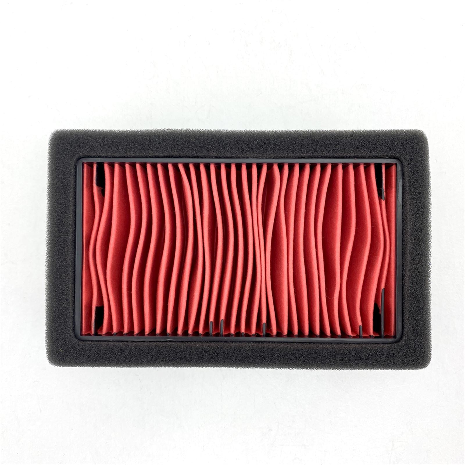 Emgo Air Filter For Yamaha 5VK-E4451-00XT660 12-94384_875690