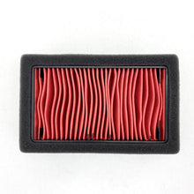 Emgo Air Filter For Yamaha 5VK-E4451-00XT660 12-94384_875690