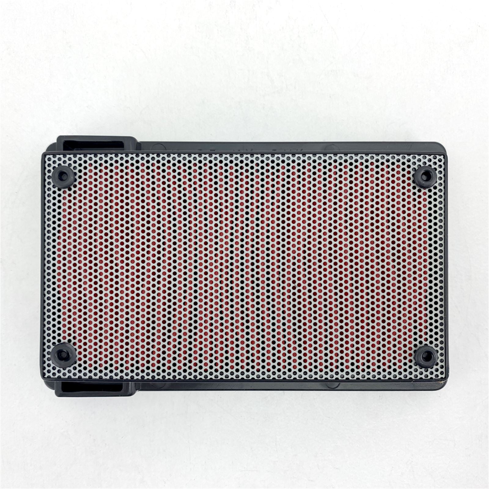 Emgo Air Filter For Yamaha 5VK-E4451-00XT660 12-94384_875691