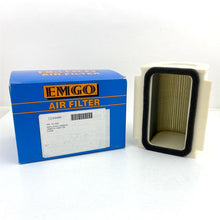 Emgo Air Filter For Yamaha 31A-14451-00 12-94490_875673