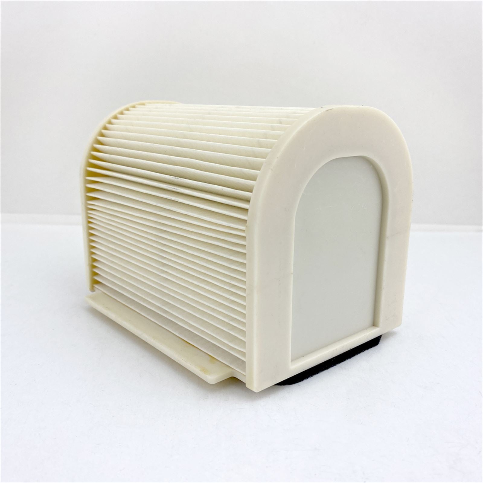 Emgo Air Filter For Yamaha 31A-14451-00 12-94490_875682
