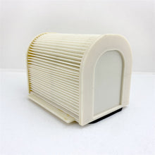 Emgo Air Filter For Yamaha 31A-14451-00 12-94490_875682