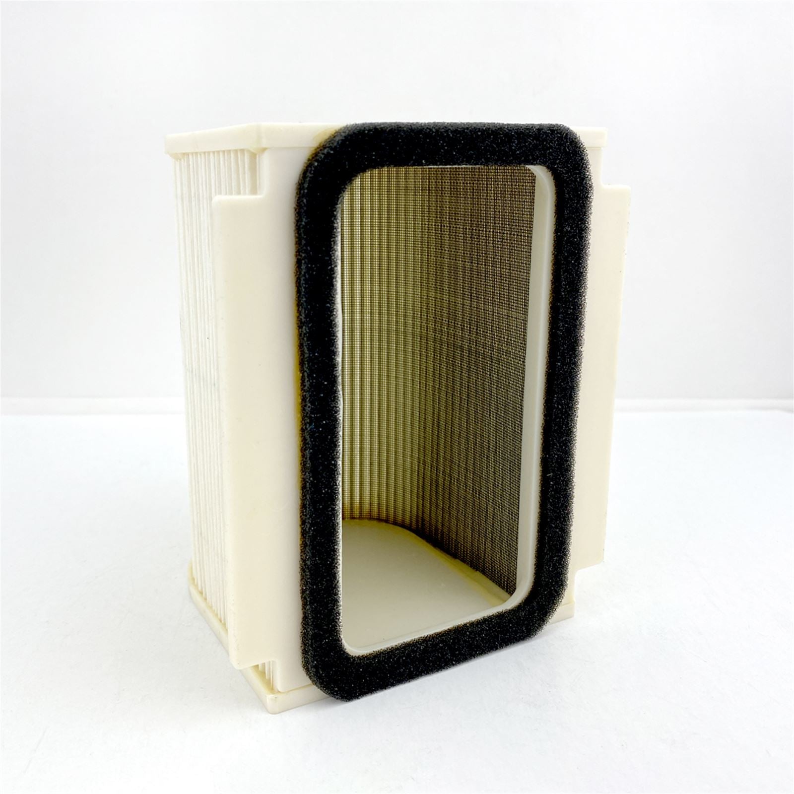 Emgo Air Filter For Yamaha 31A-14451-00 12-94490_875672