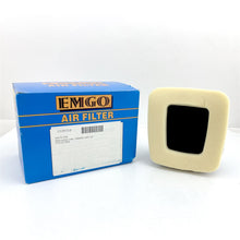 Emgo Air Filter For Yamaha 3BN-14451-00DT125R 12-95510_875708