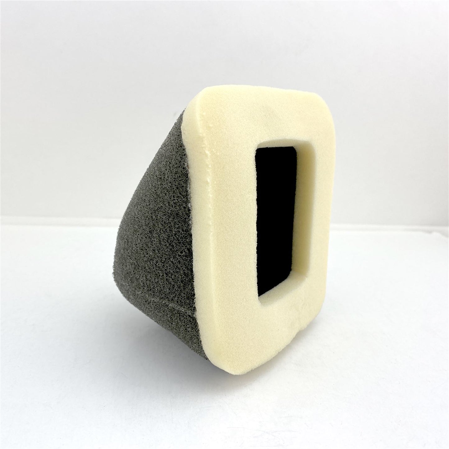 Emgo Air Filter For Yamaha 3BN-14451-00DT125R 12-95510_875706
