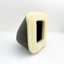 Emgo Air Filter For Yamaha 3BN-14451-00DT125R 12-95510_875706
